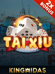 Short Video Thumbnail