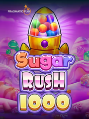 Short Video Thumbnail