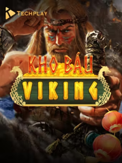 Short Video Thumbnail