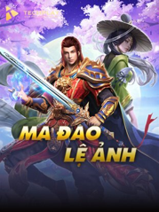 Short Video Thumbnail