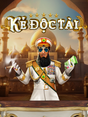 Short Video Thumbnail