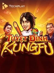 Short Video Thumbnail