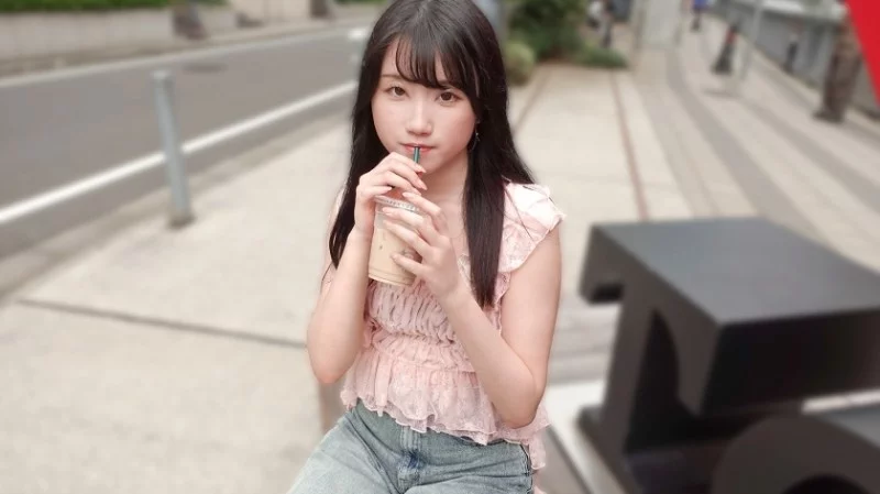 SIRO-5583 - "Cô Gái Nghiêm Túc! Phải Chăng Nhũ Hoa Của Nữ Sinh Viên Trường Nhạc Biến Thái Này Là Điểm Yếu Của Cô Ta?! Cô Ta Có Vẻ Không Hứng Thú Với Tình Dục, Nhưng Khi Chuyện Ấy Bắt Đầu, Cô Ta Phát Cuồng Vì Khoái Cảm! Cô Ta Lắc Hông Và Tự Lên Đỉnh Hết Lần Này Đến Lần Khác! Đầu Óc Cô Ta Tràn Ngập Khoái Lạc...": Mgs Video (Prestige Group) Trang Web Phát Trực Tuyến Video Người Lớn