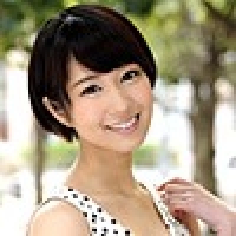 210AKO-098 (Rò rỉ không kiểm duyệt) - Chiaki