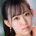 Tsukishiro Ririka